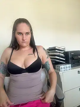 lolabunny9 webcam