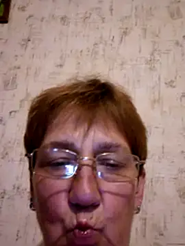MeryLive59011 webcam