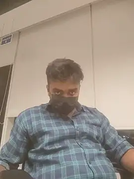 Raj_Delhi_