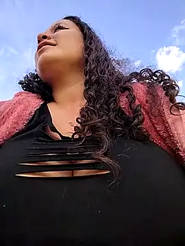 You-sexy-starr live sex cam