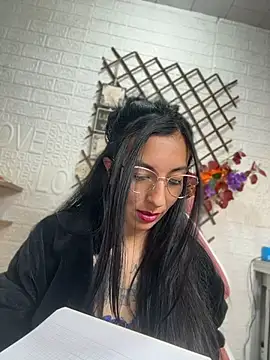 SALOME_KORLAND live sex cam