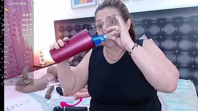 sandra_20