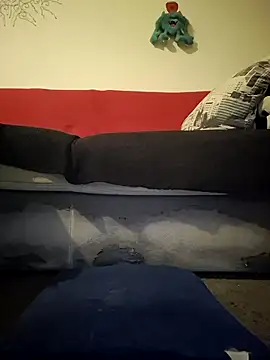 Doudoulecoquin webcam
