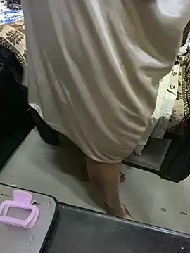 Olivia_xxxhot webcam