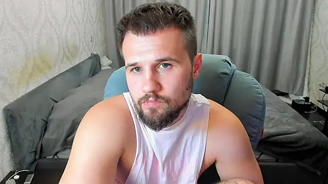 Vladik_b webcam