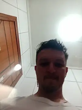Suamulherfeliz webcam
