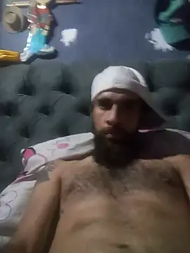 hairy_mannn webcam