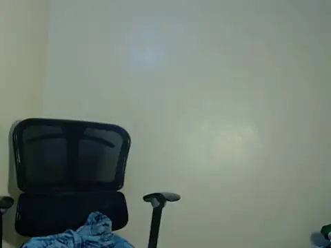Sexy_Annitah webcam