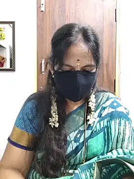 Tamil_white_beauty webcam