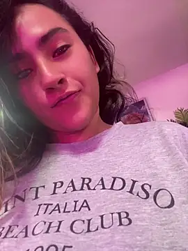 sophia_pink17 webcam