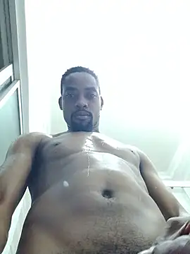 mlakabiggy Live Web Cam Show