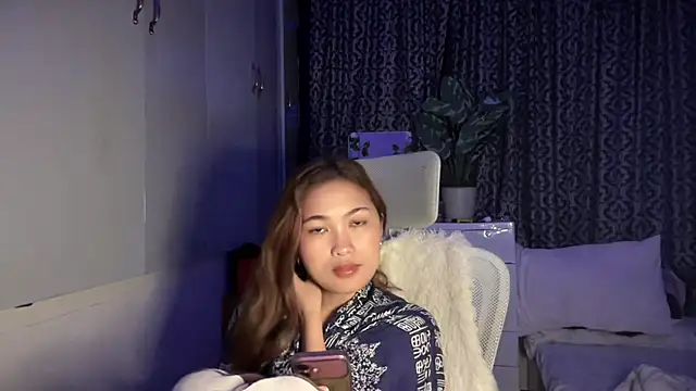 MariellaBerte webcam