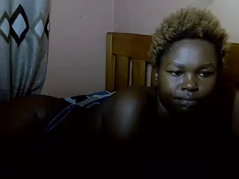 Nastygil01 webcam