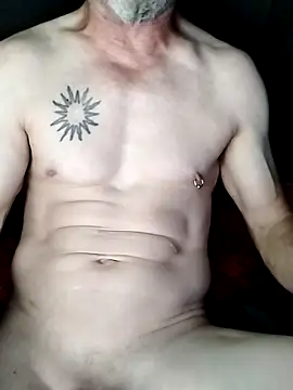 Edgingheaven69 webcam