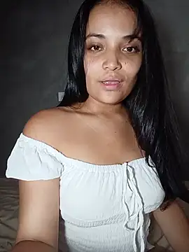 _Estrellita_ webcam