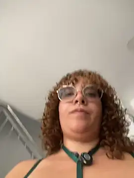Emma_Wish Live Web Cam Show