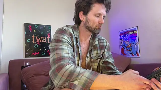 alexmannd webcam
