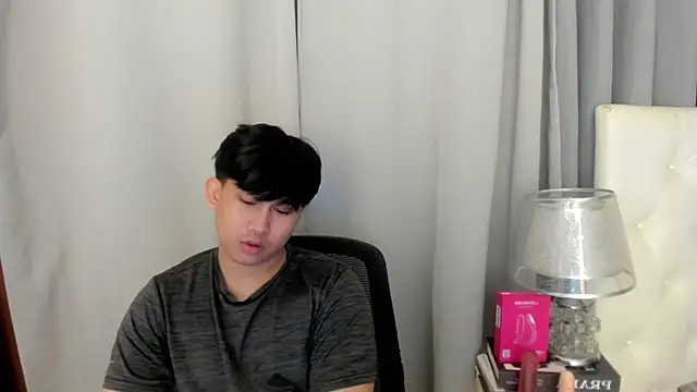 davincihugecock