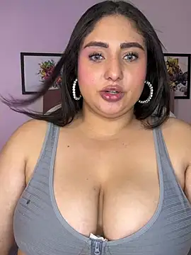 Selenee23