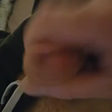 Zauberstab8 webcam