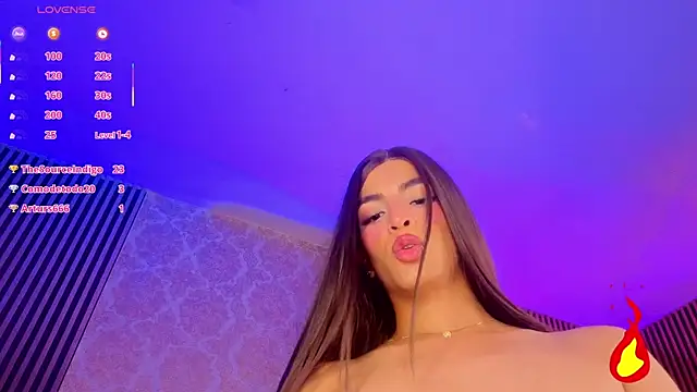 LIHIAN_TAY webcam