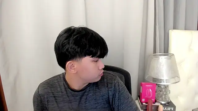 davincihugecock webcam
