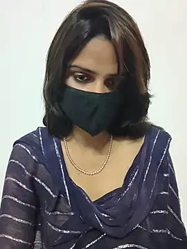 sexy_bhabhii webcam