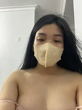 KieuLinh2k4 webcam