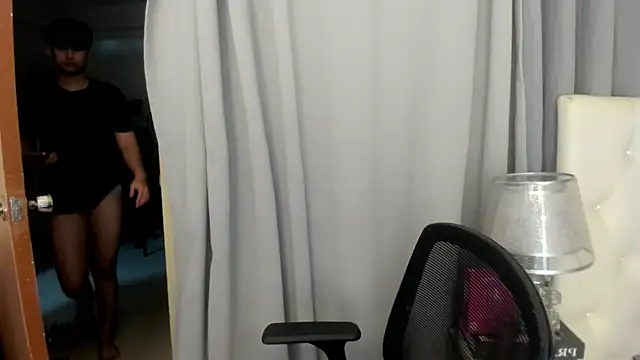 davincihugecock webcam