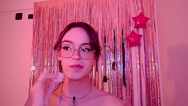 nina_kink webcam
