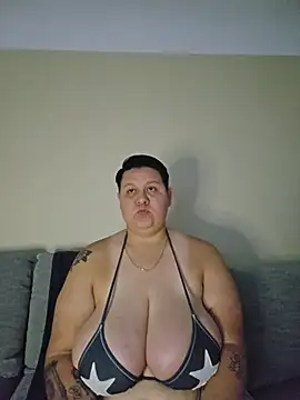 DevilDahm