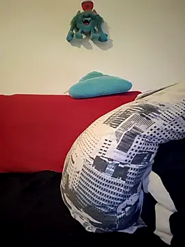 Doudoulecoquin webcam