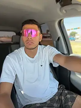StrokingDaddy4 live sex cam