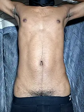 Imzeen live sex cam