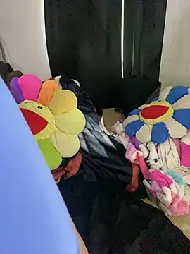 MsConejitaa