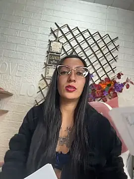 SALOME_KORLAND webcam