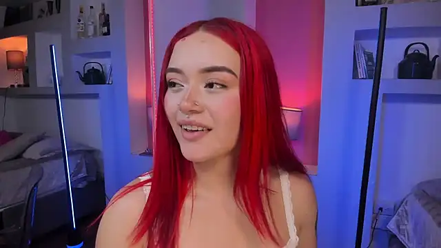Camila_Rivers webcam