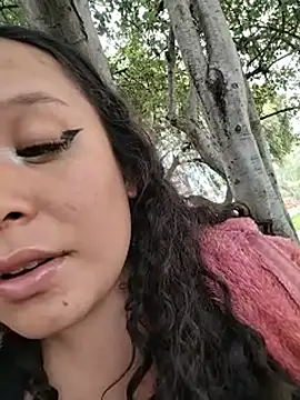 You-sexy-starr webcam