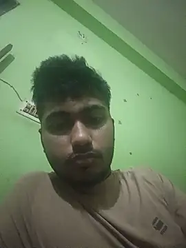 mahadakha78 webcam