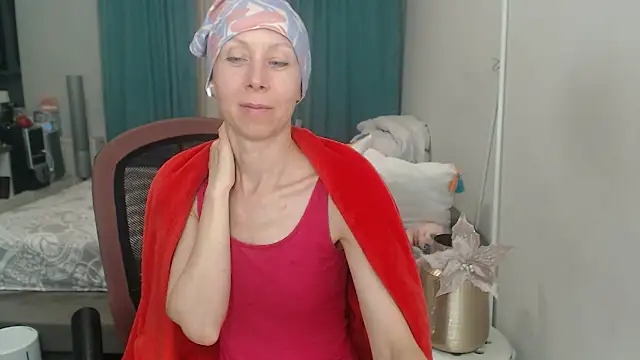 LuxuryNika