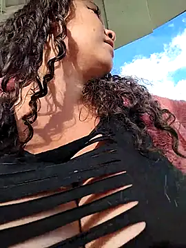 You-sexy-starr webcam