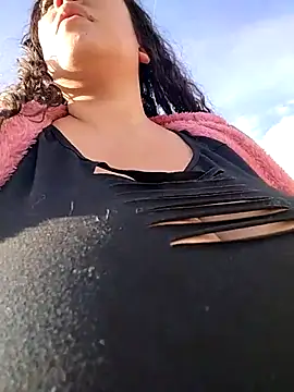 You-sexy-starr webcam