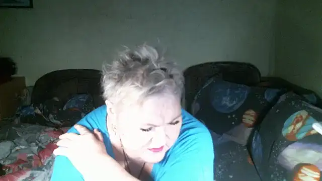 Lana555 webcam