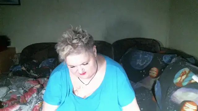 Lana555 webcam