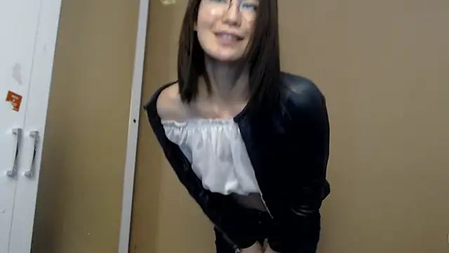 traxexe webcam