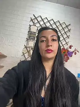 SALOME_KORLAND webcam