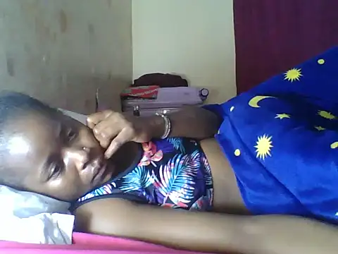 Rehemaj5 webcam