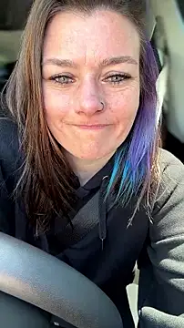 LadyLena1