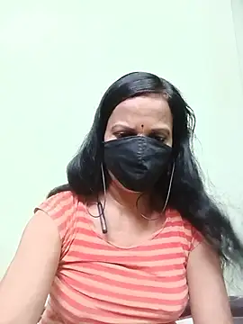 rama-telugu - Rama-Telugu's free webcam - UK Sex Cams