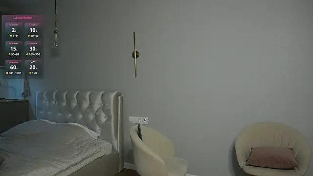 Nik_Sharp